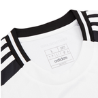 2024 Germany Home