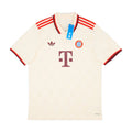 Maillot extérieur Argentine 2026