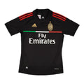 Maillot Third AC Milan 2011-12