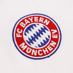 2026-27 FC Bayern München Away