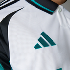 2024-25 Newcastle United FC Third