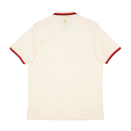 Maillot extérieur Argentine 2026