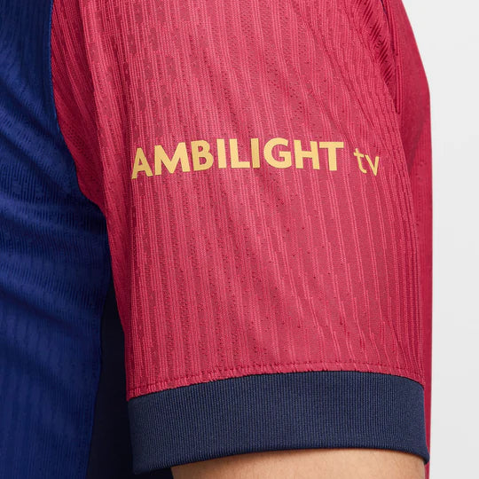 Maillot extérieur Argentine 2026