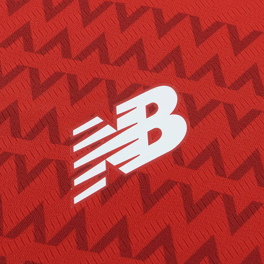 2024-25 Lille OSC Home
