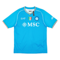 2023-24 Ssc Napoli Home