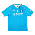 Maillot extérieur Argentine 2026