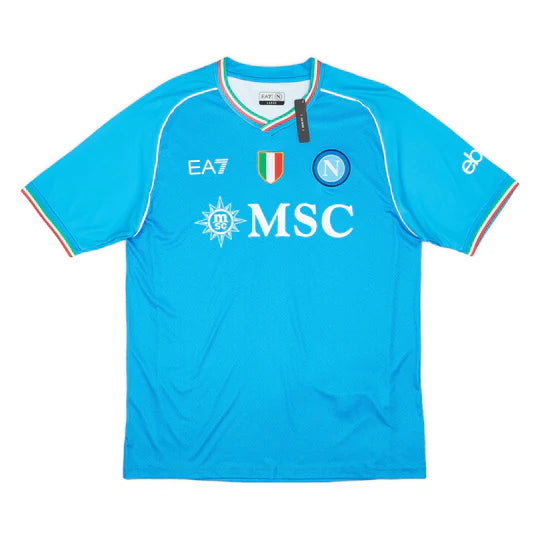 Maillot extérieur Argentine 2026
