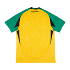 2024 Jamaica Home