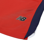 2024-25 Lille Osc Home