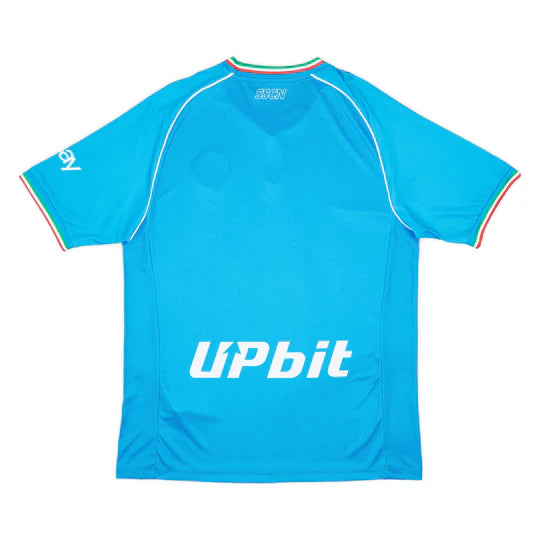 Maillot extérieur Argentine 2026