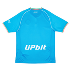 2023-24 SSC Napoli Home