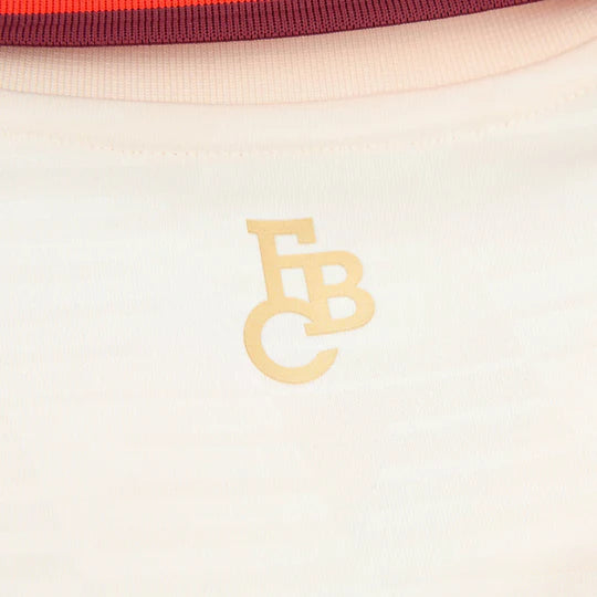 Maillot extérieur Argentine 2026