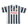 1994-96 Clube Atlético Mineiro Home