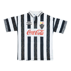 1994-96 Clube Atlético Mineiro Home