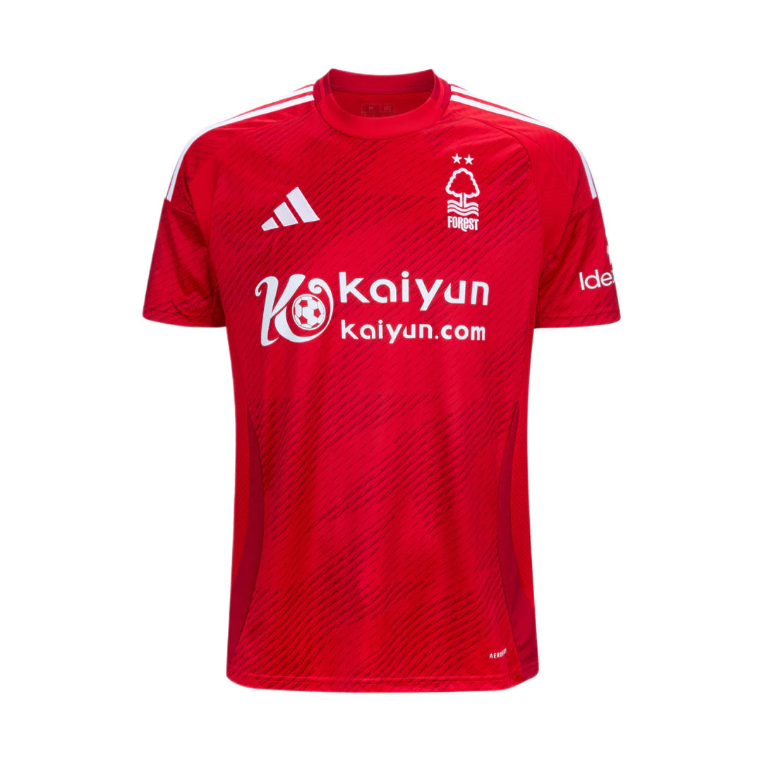 Maillot extérieur Argentine 2026