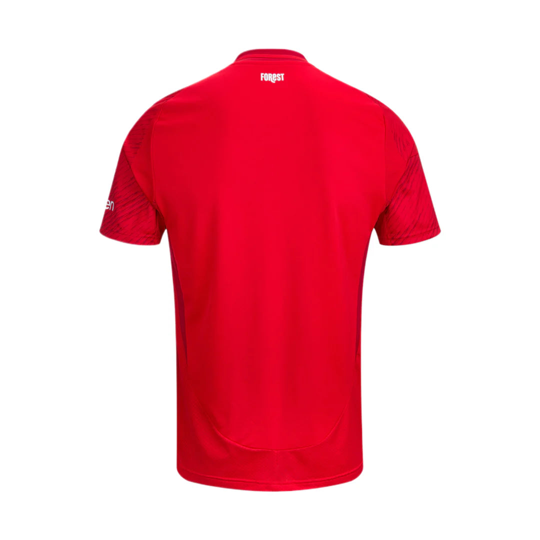 Maillot extérieur Argentine 2026