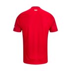 2024-25 Nottingham Forest FC Home