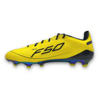 F50 ELITE FG 2010 PACK EDITION