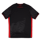 2026 Albania Third