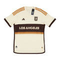 Maillot third du Los Angeles FC 2024-25