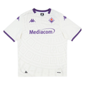 2025-26 Acf Fiorentina Away