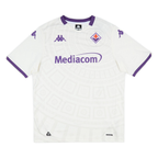 2025-26 Acf Fiorentina Away