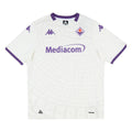 2025-26 ACF Fiorentina Away