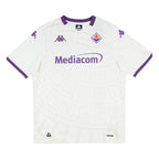 2025-26 ACF Fiorentina Away