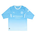 Maillot extérieur Argentine 2026
