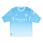 Maillot extérieur Argentine 2026