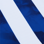 2024-25 FC Porto Home