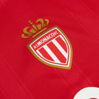 Maillot extérieur Argentine 2026