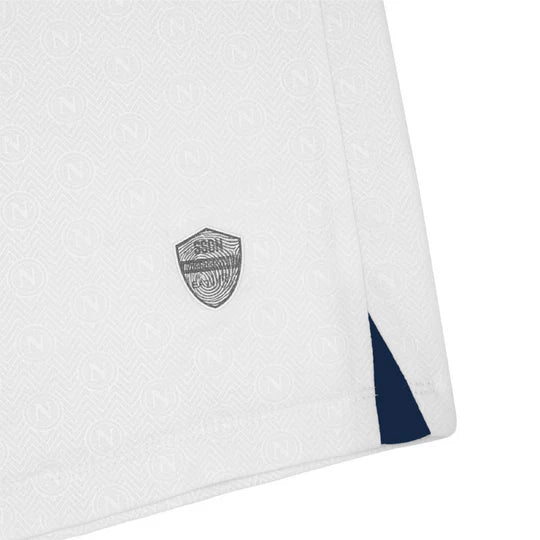 2024-25 SSC Napoli Away