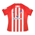 2023-24 Atlético de Madrid Home