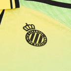 2026-27 RCD Espanyol Third
