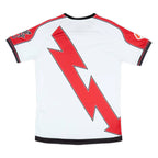 Maillot extérieur Argentine 2026