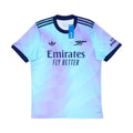 Maillot Third Arsenal FC 2024-25