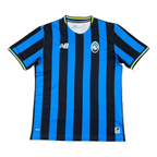 2025-26 Atalanta Bc Home