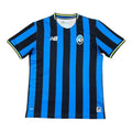 2025-26 Atalanta BC Home