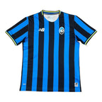 2025-26 Atalanta BC Home