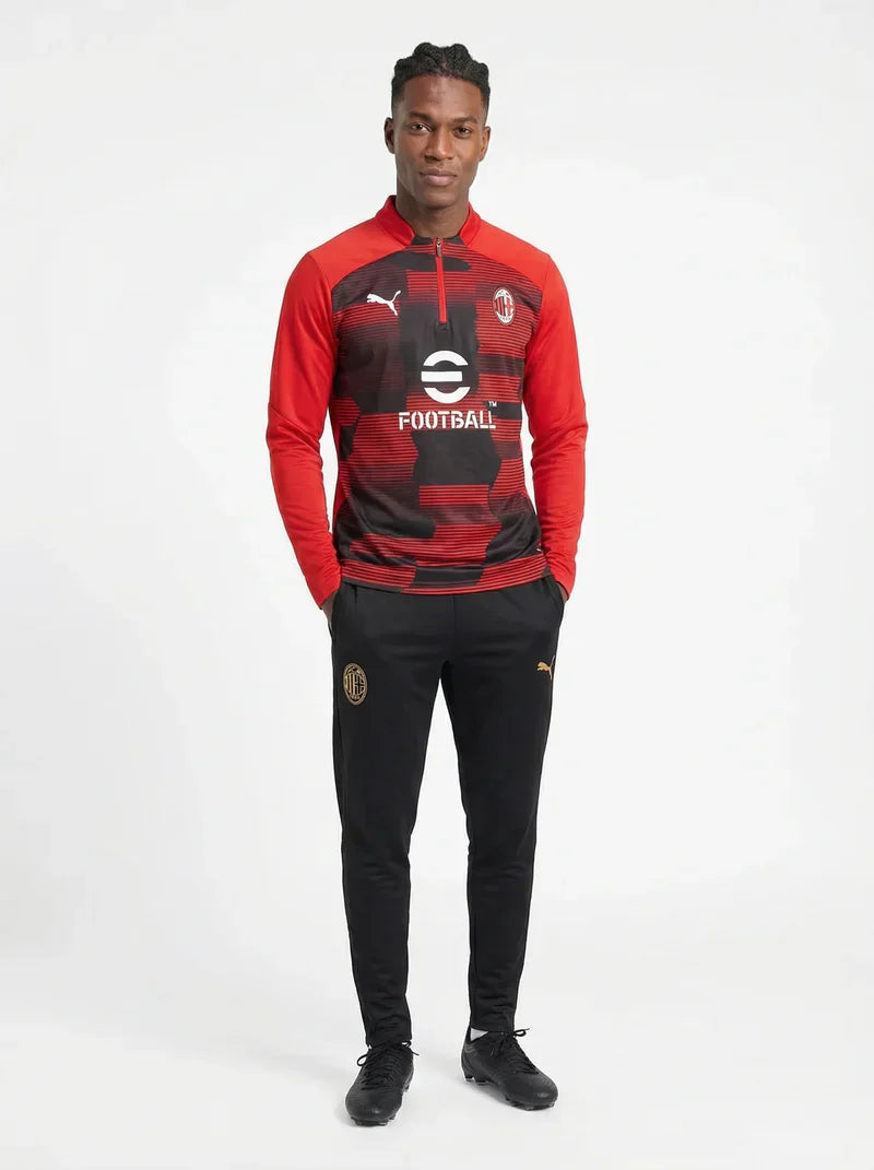 Maillot extérieur Argentine 2026