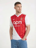 Maillot extérieur Argentine 2026