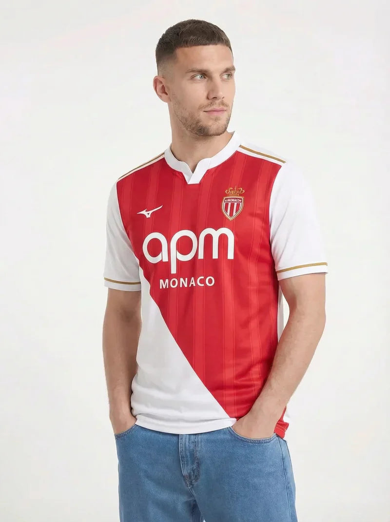 Maillot extérieur Argentine 2026