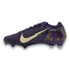 MERCURIAL VAPOR 16 AIR ZOOM ELITE FG KYLIAN MBAPPE