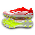 CRAZYFAST.1 FG ENERGY CITRUS
