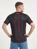 Maillot extérieur Argentine 2026