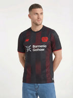 Maillot extérieur Argentine 2026