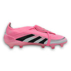 PREDATOR FT ELITE FG DAVID BECKHAM LIMITED EDITION