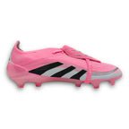 PREDATOR FT ELITE FG DAVID BECKHAM LIMITED EDITION