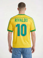 Maillot extérieur Argentine 2026